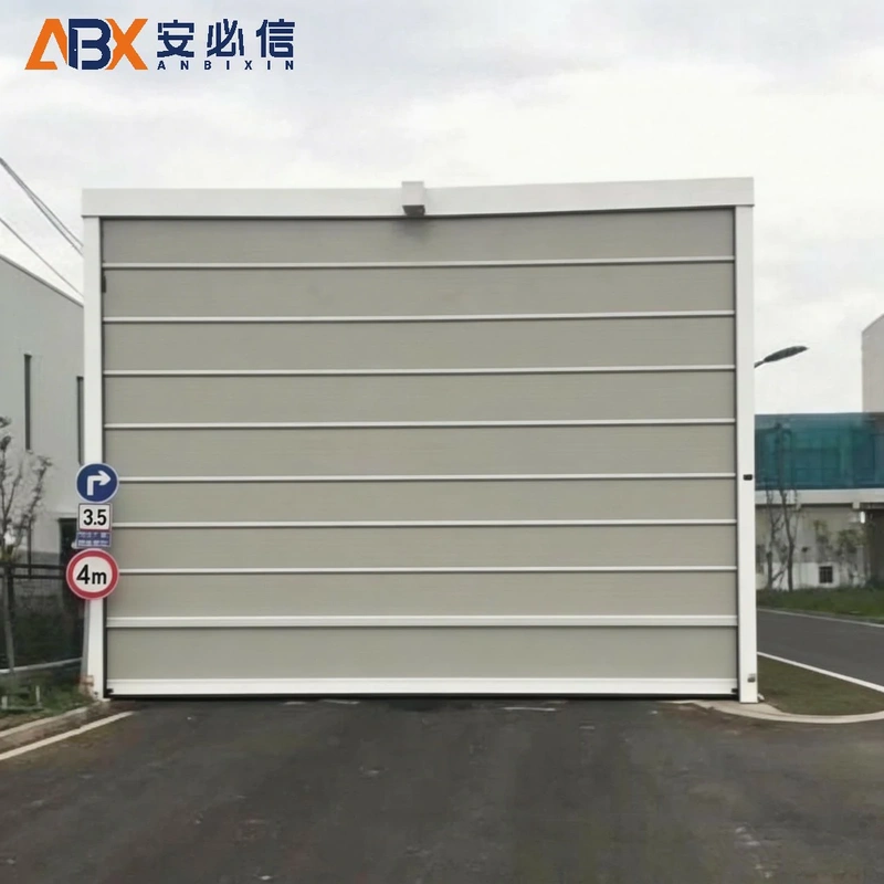 吕梁上叠门