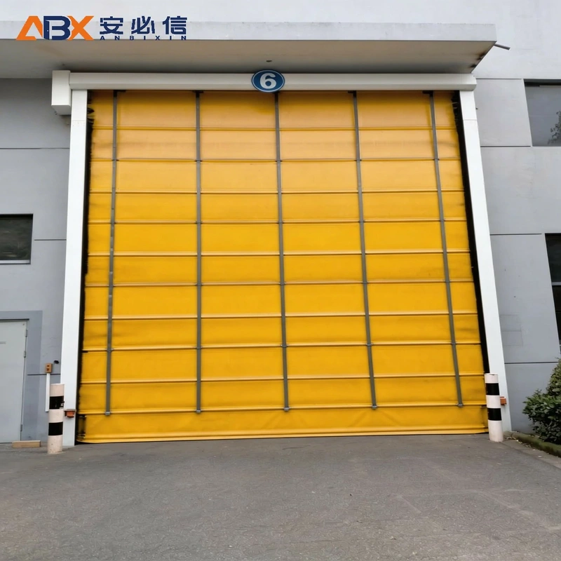 吕梁背带门